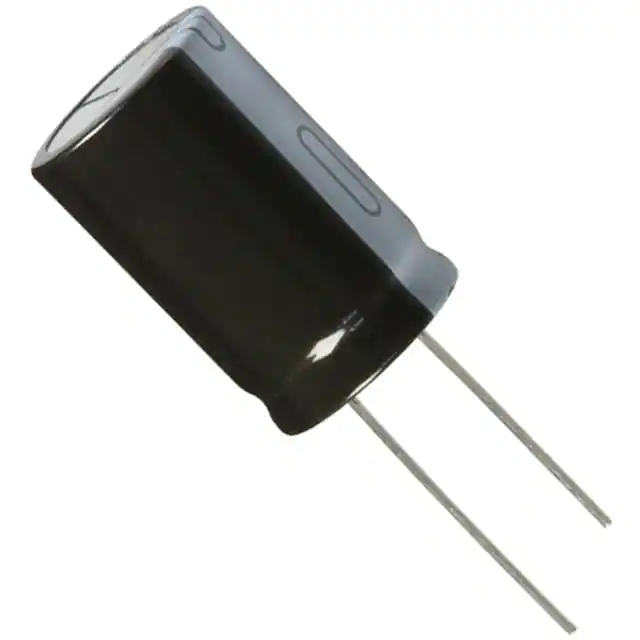 ESMG161ELL471MP35S Chemi-Con electronic component